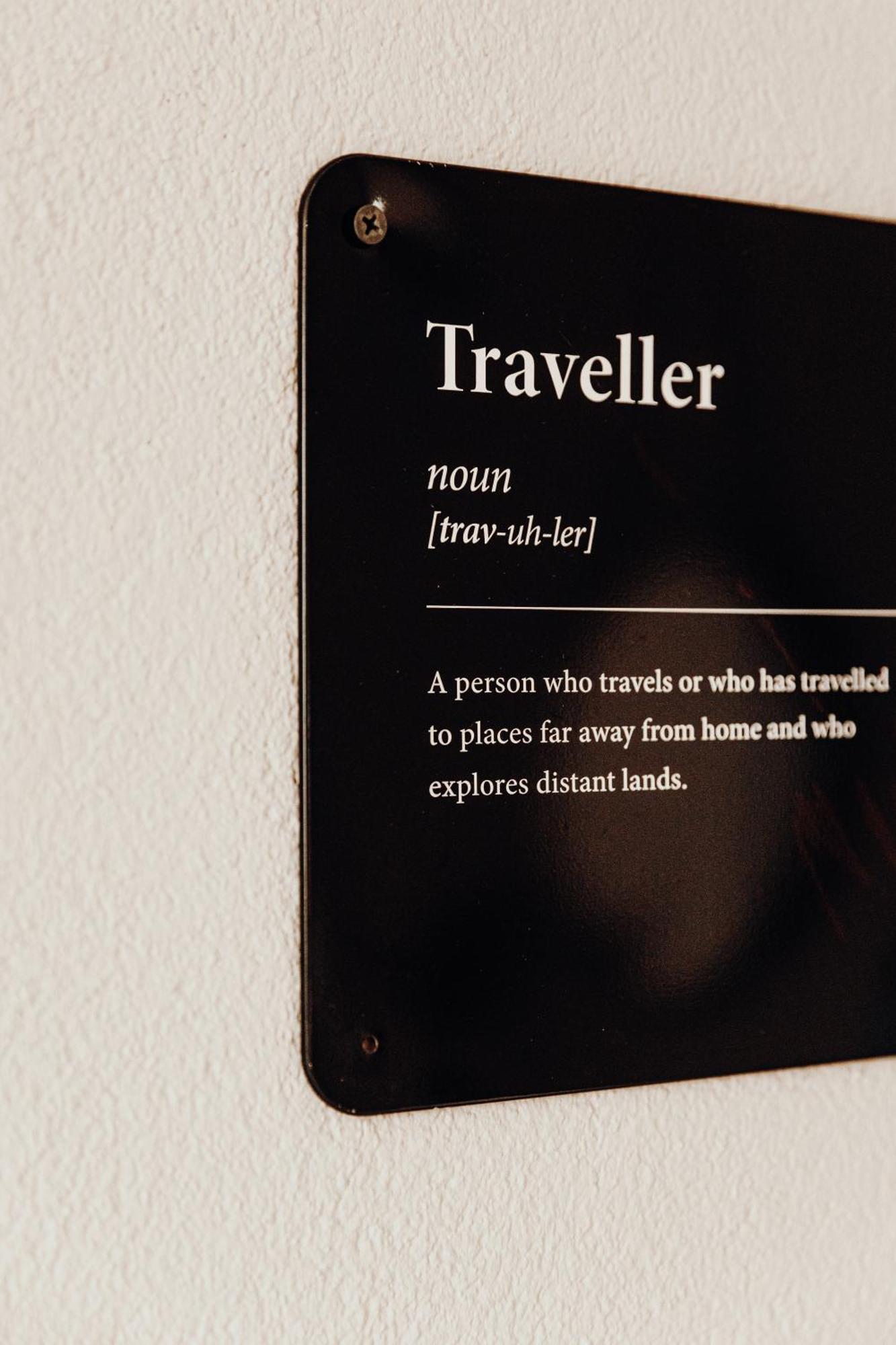 Wohnungtraveller Voelklingen Naehe Weltkulturerbe Völklingen Buitenkant foto