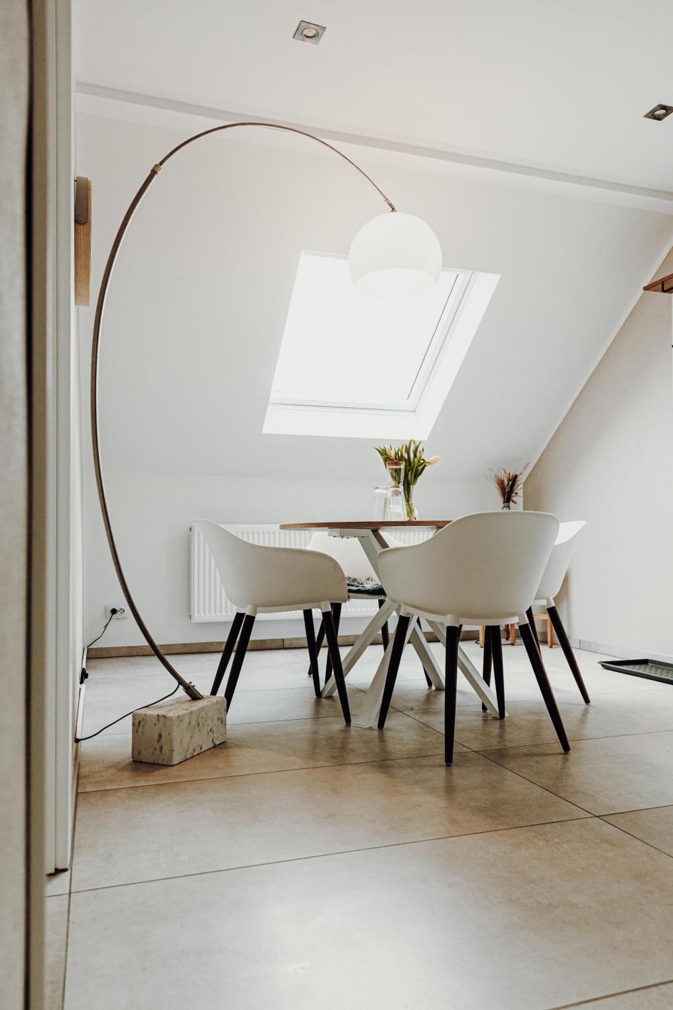 Wohnungtraveller Voelklingen Naehe Weltkulturerbe Völklingen Buitenkant foto